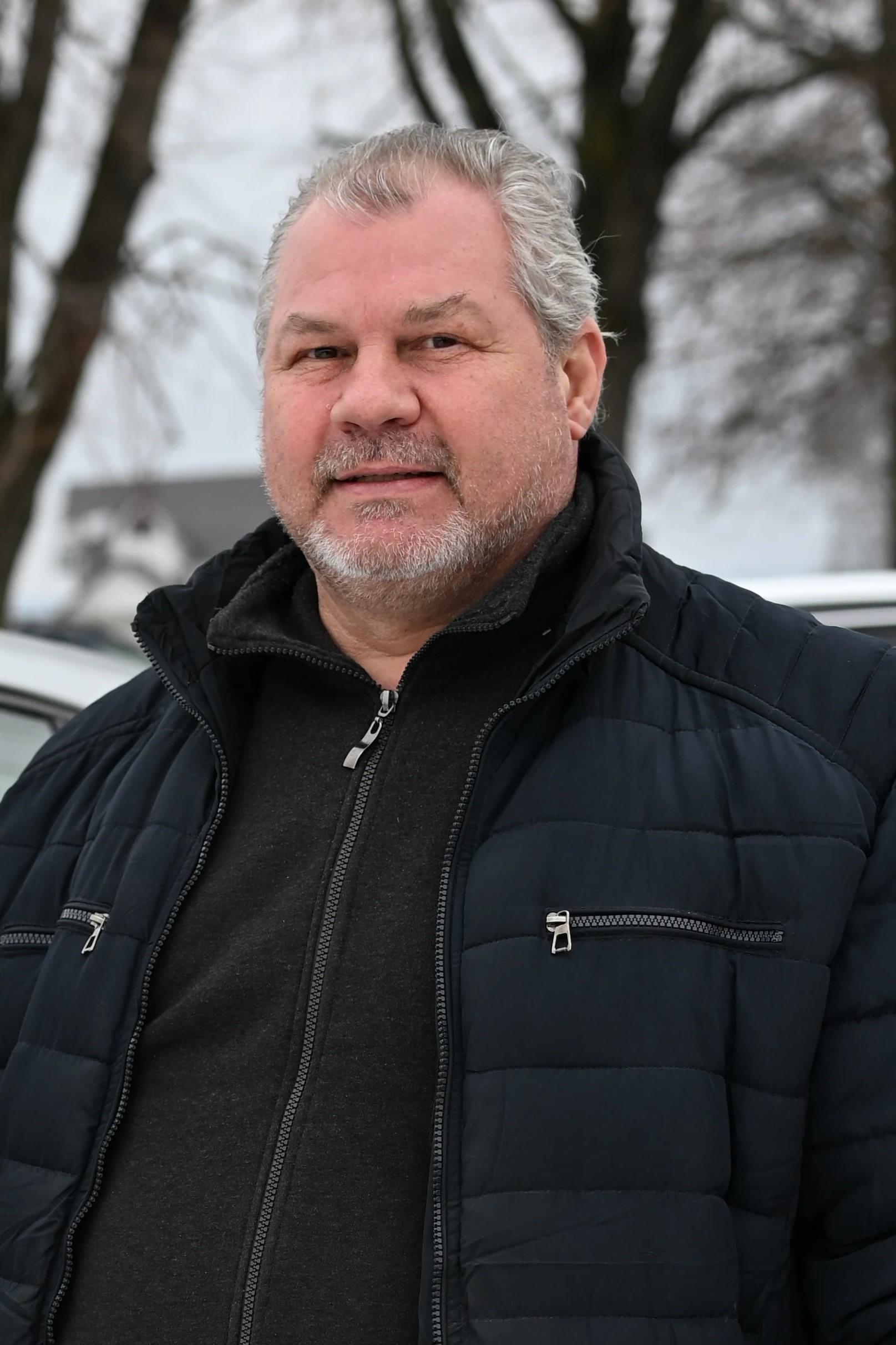 Ovidiu Slai 